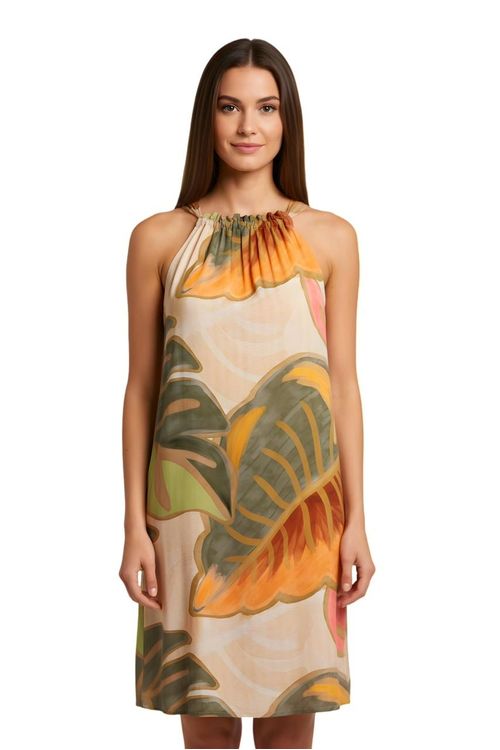 WhatsApp Image 2026-01-26 at 13.58.46